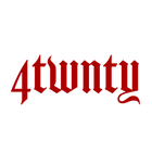 4TWNTY