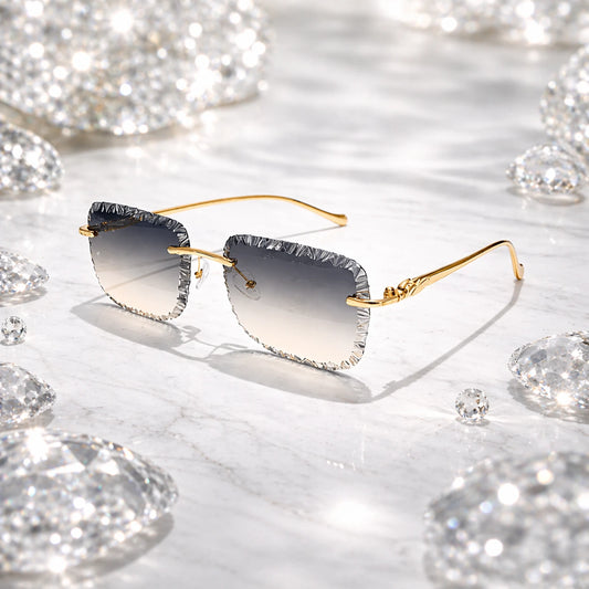 PRISM RIFT Sunglasses