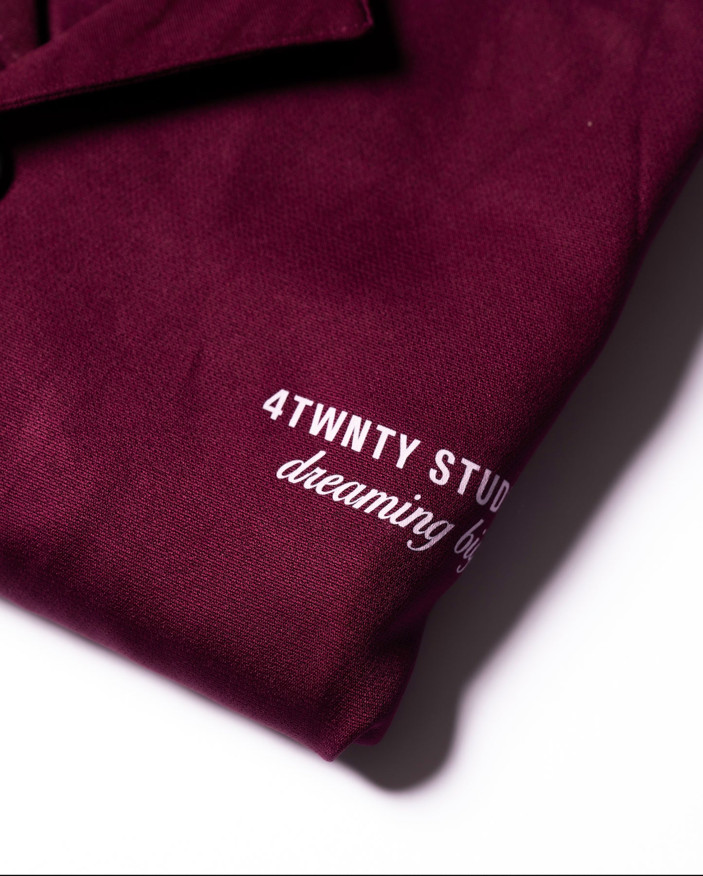 Wine Bowling Shirt