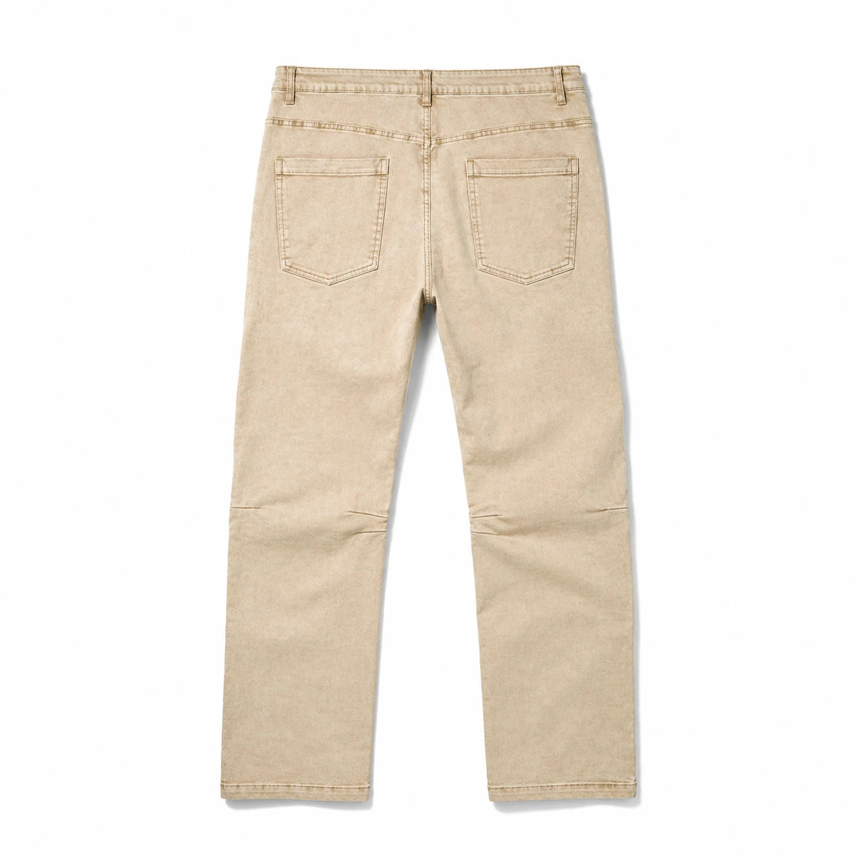 Utility Ten Cargo Pants