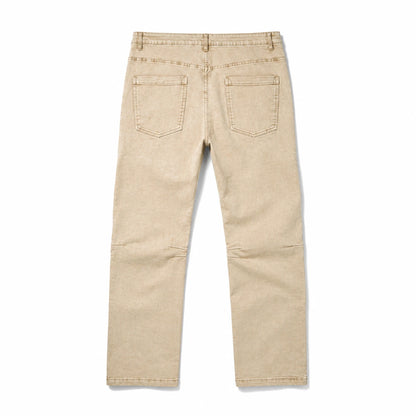 Utility Ten Cargo Pants