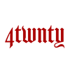 4TWNTY