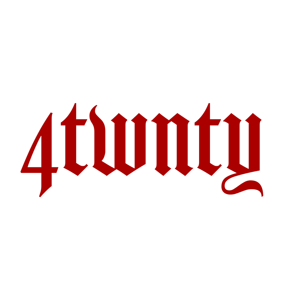 4TWNTY