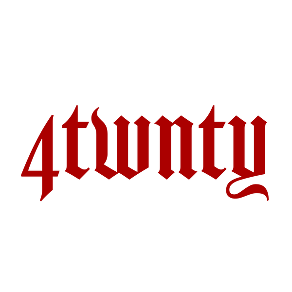4TWNTY