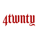 4TWNTY