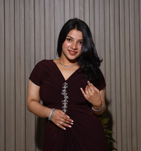Deepika Juneja