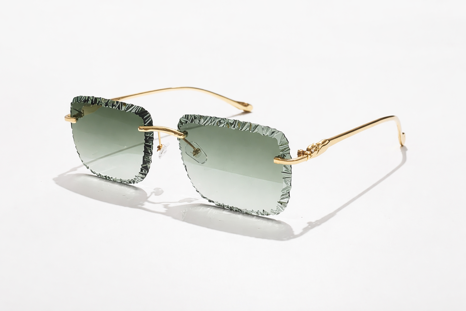 Prism Rift Streetwear Accessories India | Cuban Chains, Bracelets & Sunglasses ...
