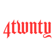 4TWNTY