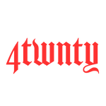 4TWNTY