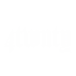 4TWNTY