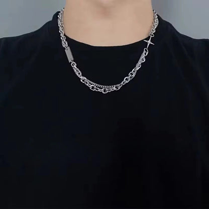 Astral Link Choker