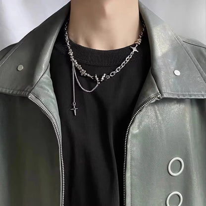 Astral Link Choker