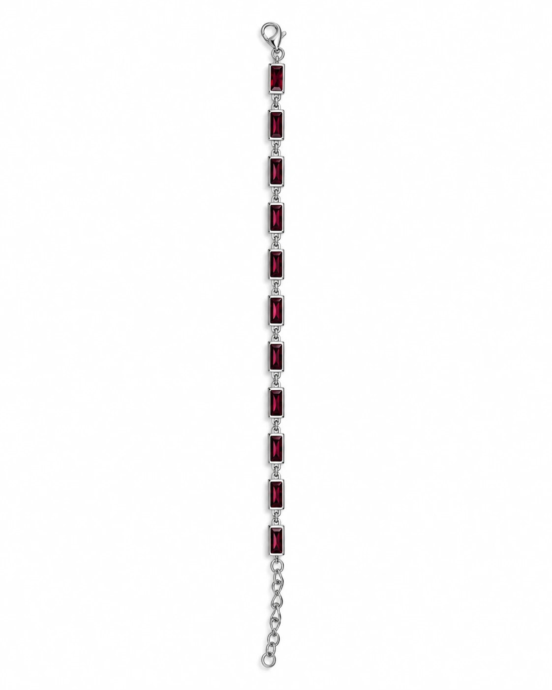 Axiom Link Bracelet