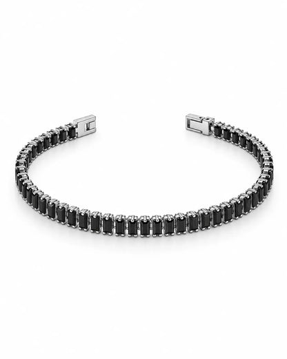 Prism Link Bracelet