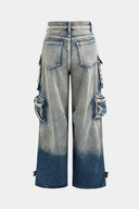 Wasteland Denims