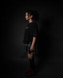 POLYBIUS OVERSIZED T-SHIRT