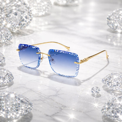 Prism Rift Sunglasses