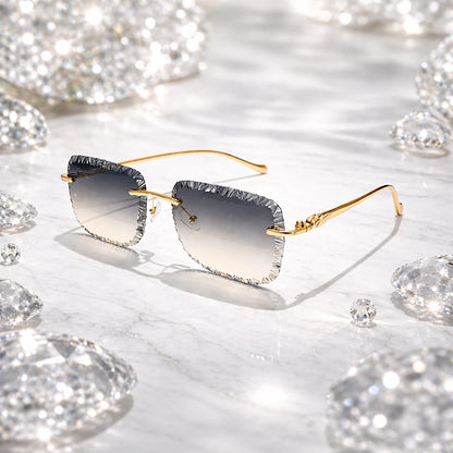 Prism Rift Sunglasses