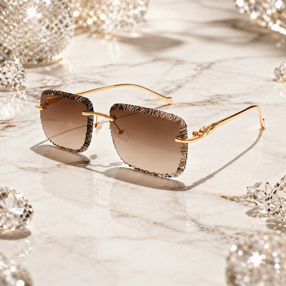Prism Rift Sunglasses